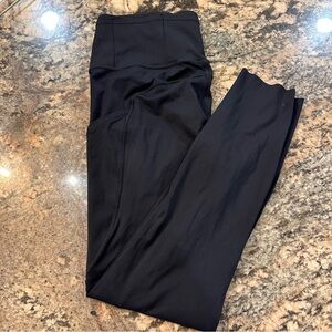 Lululemon Running Leggings